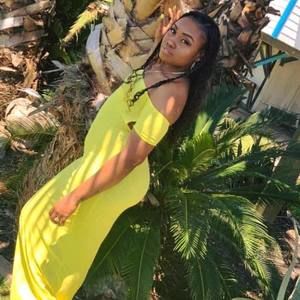 Meet your Posher, Teeni